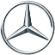 AMG